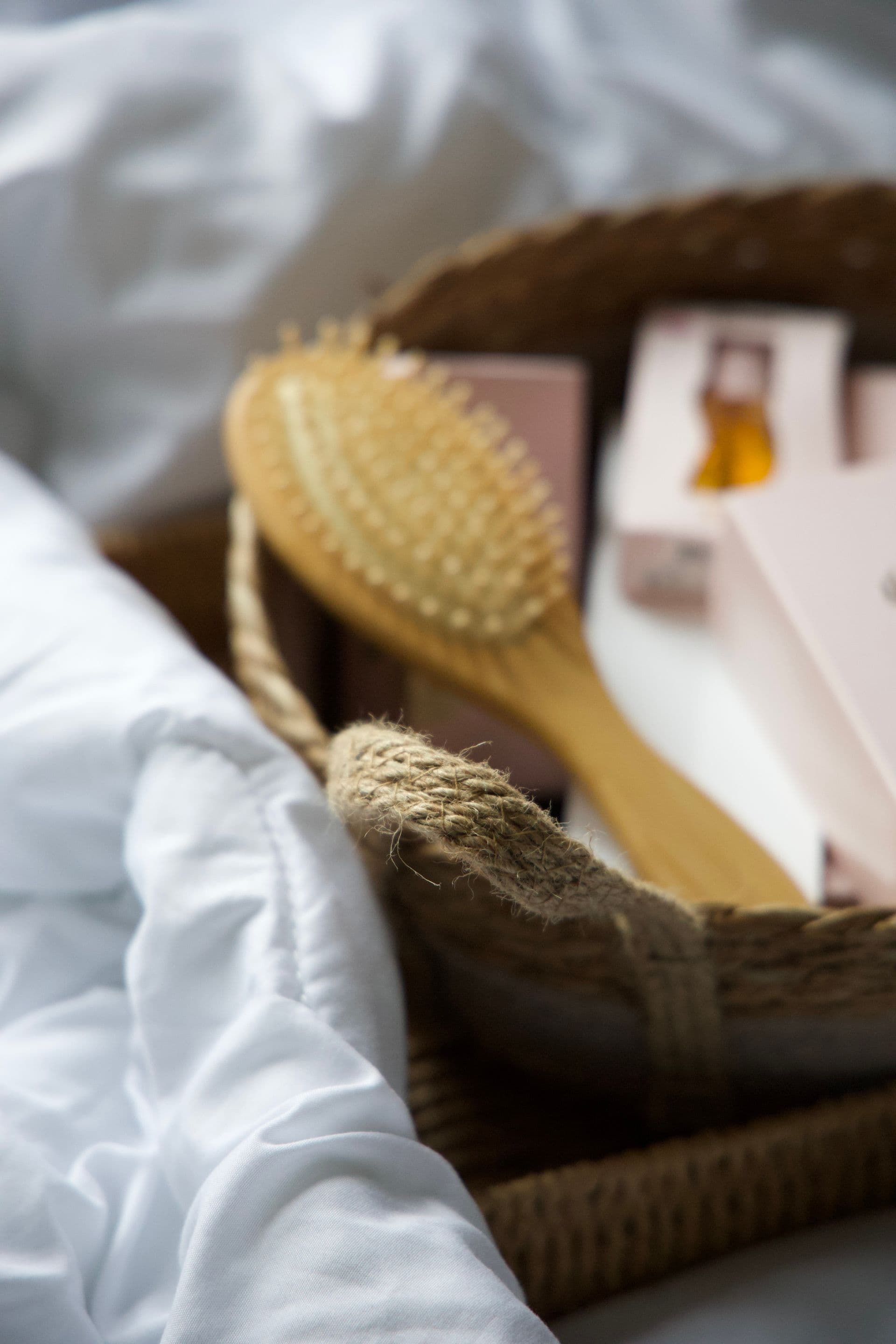 The Postpartum Recovery Kit Checklist: What Helps, What's Optional, What to Skip