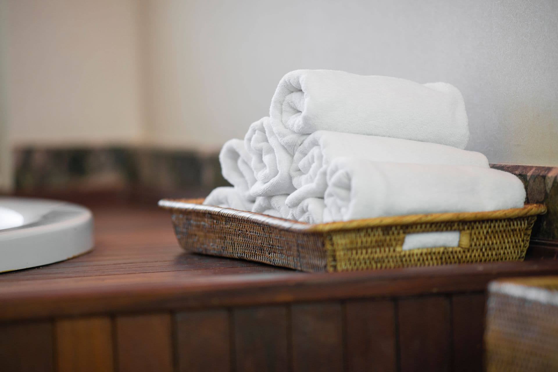 Sitz Baths After Birth: How, How Often, and What (If Anything) to Add
